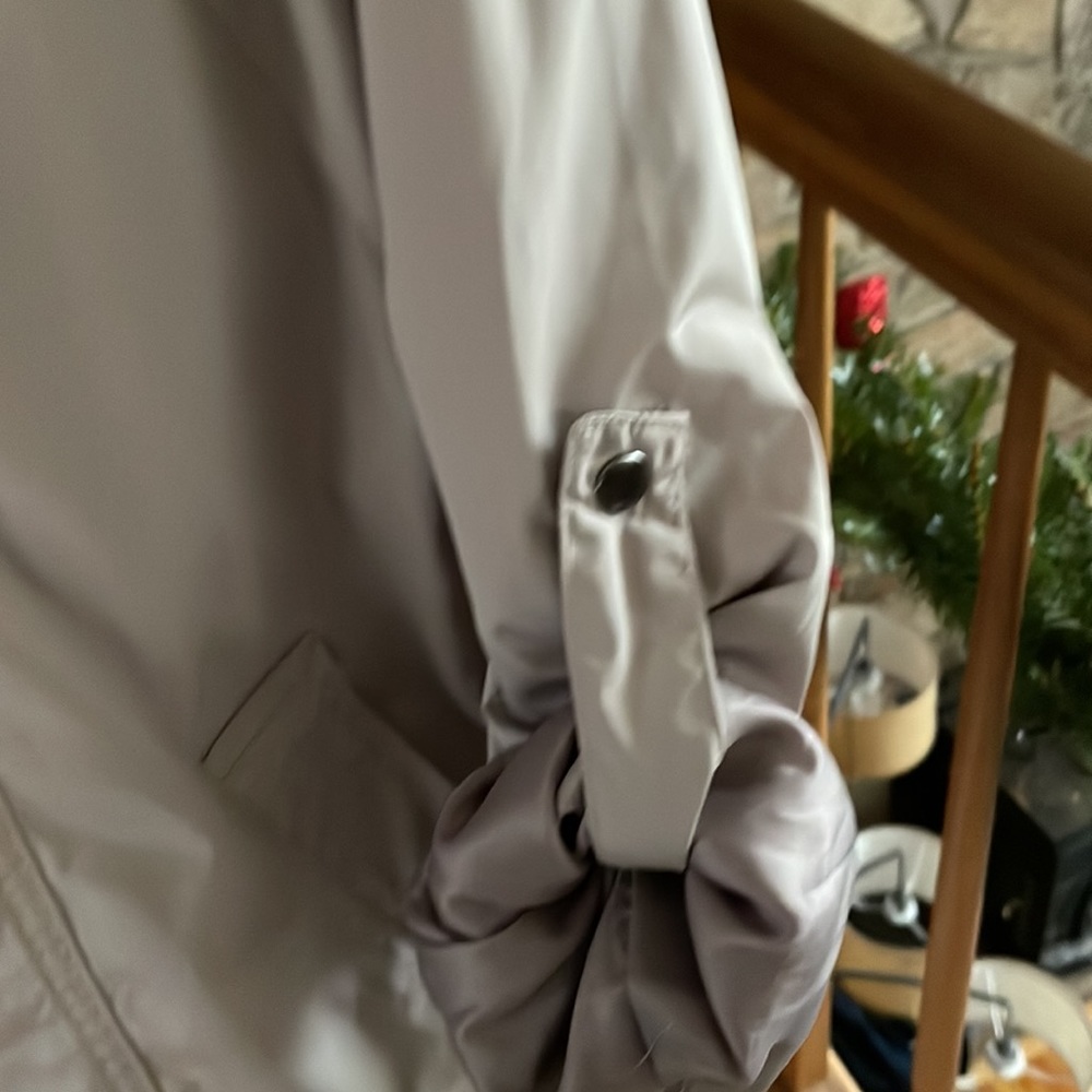 Gap jacket - Picture 3 of 8